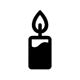 The Ember Movement