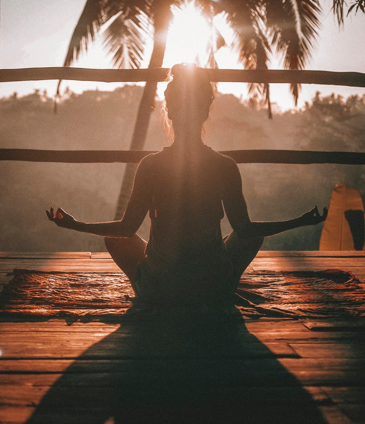 The Power of Sacred Writings to Awaken the Soul