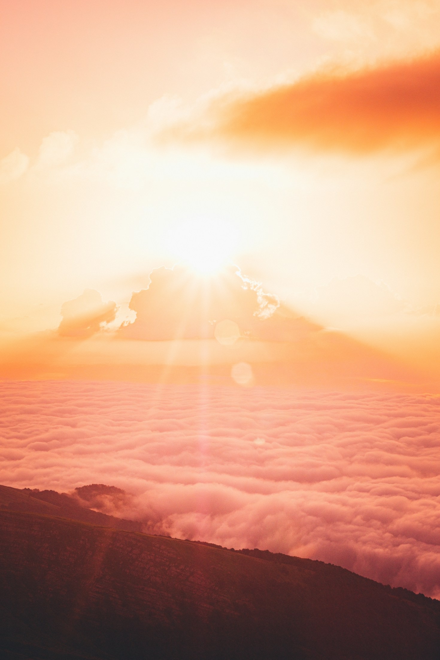 Rekindling Truth: A Journey of Spiritual Renewal
