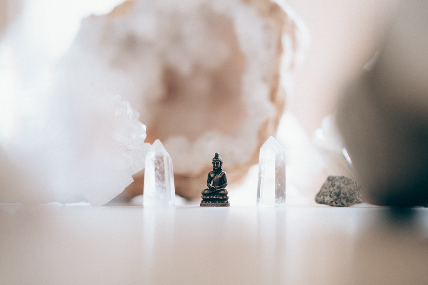 Creative Ways to Ignite Your Heart and Mind