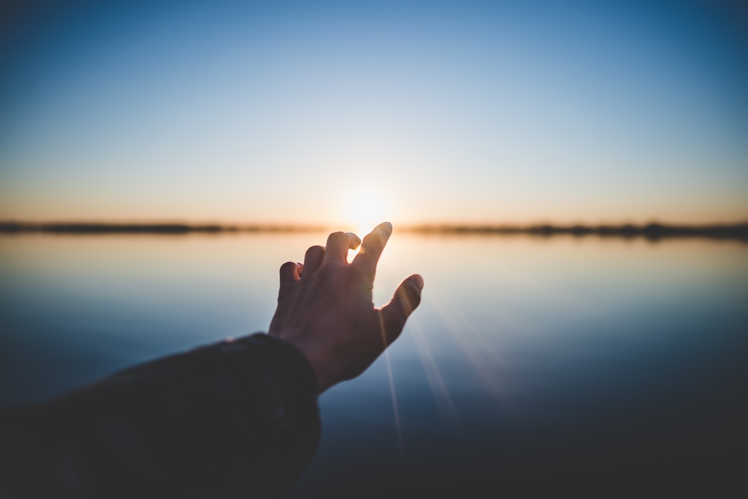 Sacred Narratives: A Path to Inner Awakening